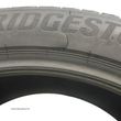 2 x BRIDGESTONE 265/45 R21 108H XL Alenza 001 AO Lato 2022 6,8-7mm - 9