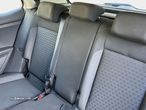 VW T-Cross 1.0 TSI Life - 23