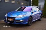 Renault Laguna 2.0 dCi Initiale - 5