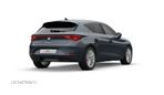 Seat Leon 1.0 eTSI Xcellence DSG - 4