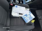 Ford S-Max - 38