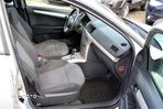 Opel Astra III 1.9 CDTI Cosmo - 11