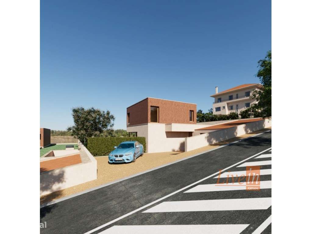 Terreno com 9600m2 em Rio de Mouro - Grande imagem: 5/29