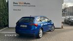 Skoda Scala 1.5 TSI Style DSG - 5