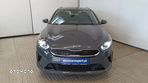 Kia Ceed SW 1.6 GDI DCT OPF Plug-in-Hybrid Vision - 3