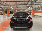 Mercedes-Benz Klasa S 560 4-Matic 9G-TRONIC - 6