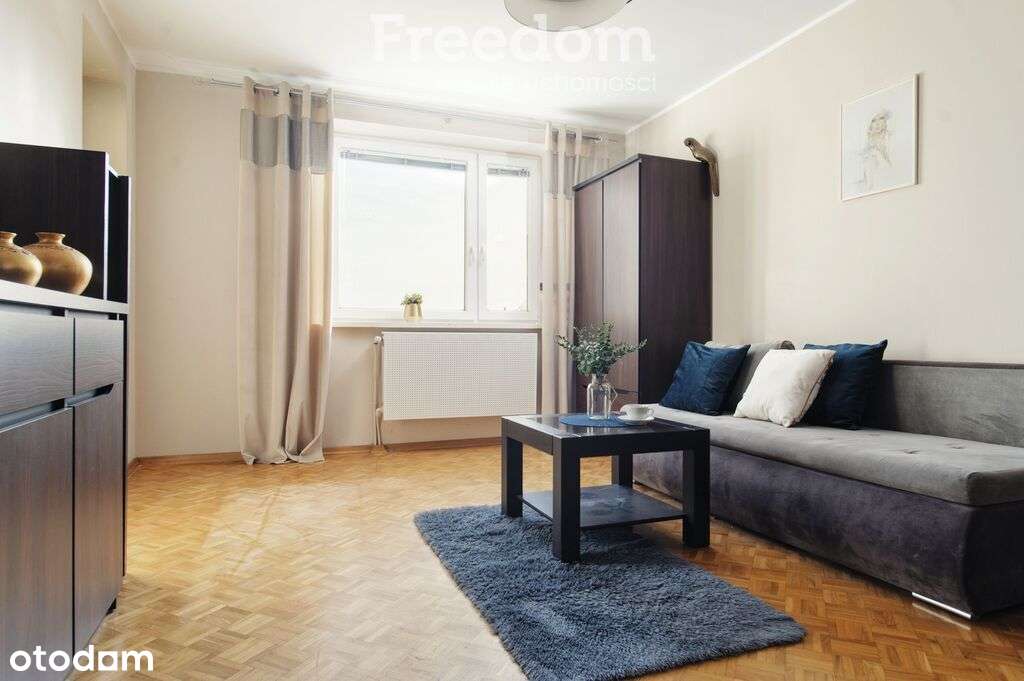 Dzień pokazowy 10.12.2025r - Pełny obrazek: 5/12