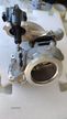 turbo novo BMW mini 11659488206 8631700 - 118i - 3