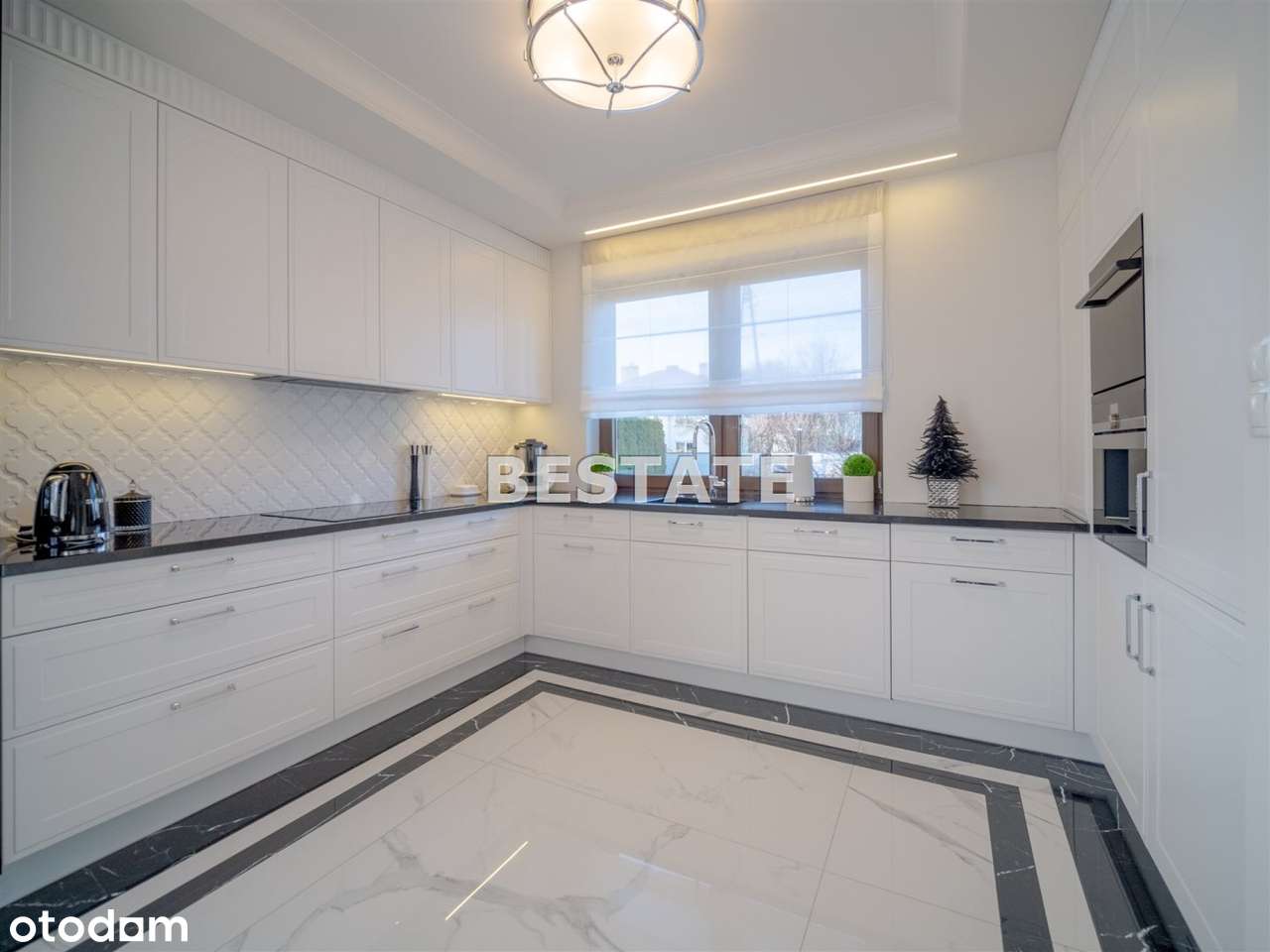 Dom na sprzedaż, Dębica, 4 pokoje-10