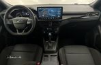 Ford Focus SW 1.0 EcoBoost MHEV ST-Line Aut. - 28