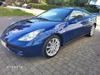 Toyota Celica 1.8 VVT-i Luna - 11