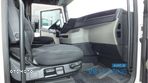 MAN MAN 18.470 TGX BL-SA - 5