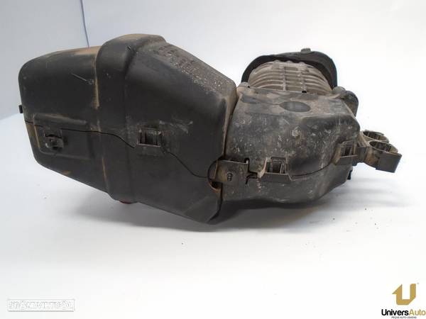 COMPRESSOR VOLUMETRICO VOLKSWAGEN TOURAN 2006 -03C145601E - 1