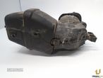 COMPRESSOR VOLUMETRICO VOLKSWAGEN TOURAN 2006 -03C145601E - 1