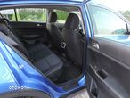 Kia Sportage 1.6 GDI 2WD DREAM-TEAM EDITION - 27