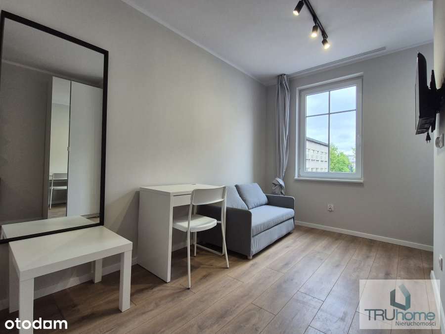 gotowiec inwestycyjny - 2 mieszkania na 1 Kw, - Pełny obrazek: 5/10