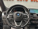 BMW X1 xDrive25d AT xLine - 32