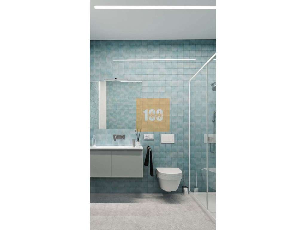 T1 novo - Mártires da Liberdade-21