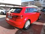 Audi A3 Sportback - 6