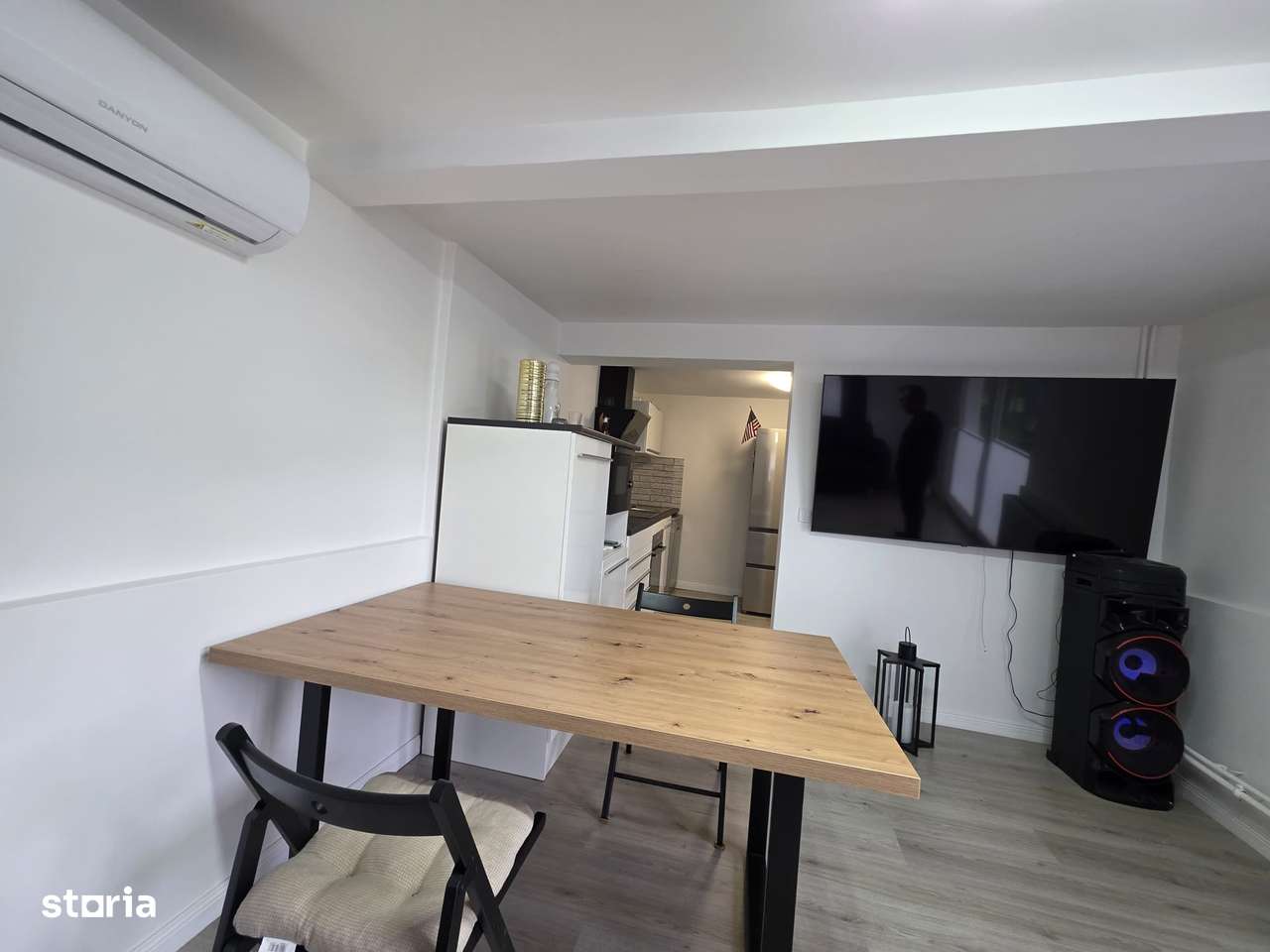 Casa de vanzare in zona Voluntari - Popa Sapca-4