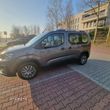 Peugeot Rifter 1.2 PureTech Active S&S - 3