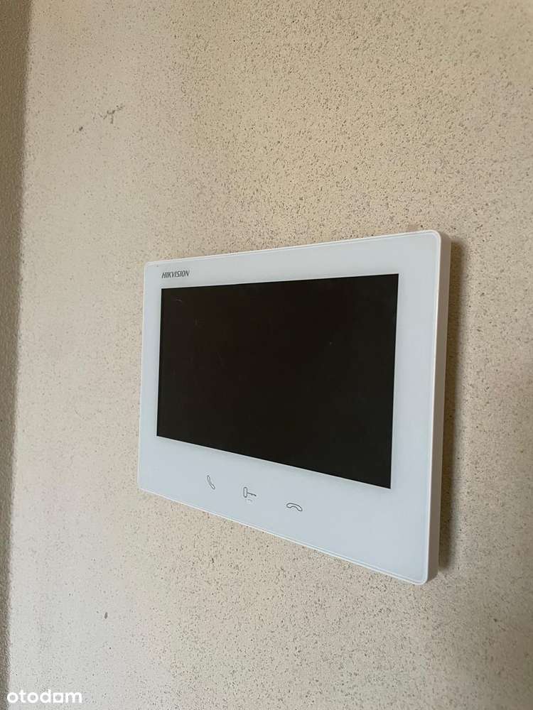 Osiedle Brzozowe 2 św. Katarzyna Tarnów K8 - Pełny obrazek: 4/18