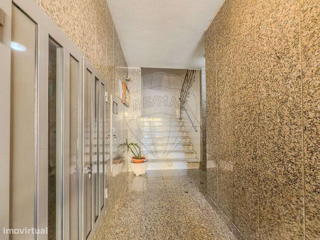 Apartamento T2 para venda - Grande imagem: 2/23