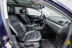 Volkswagen Passat Variant 1.6 TDI BlueMotion Technology Highline - 9