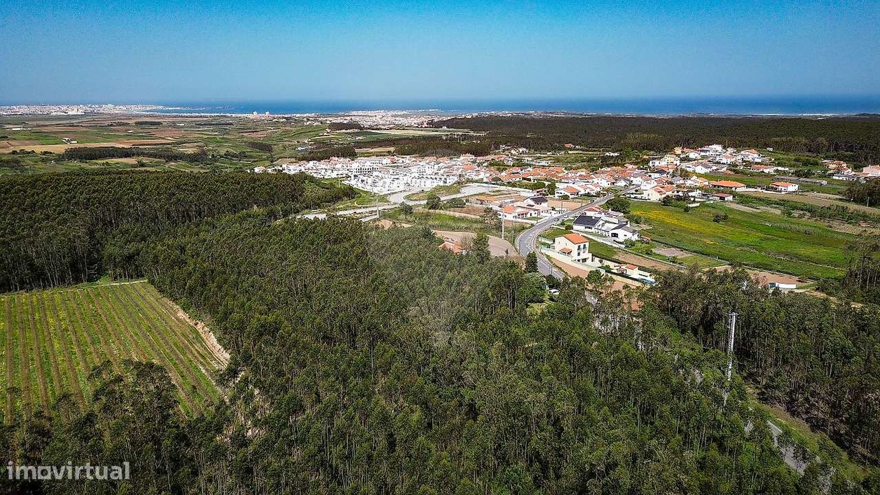 Terreno  para venda-6