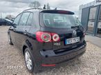 Volkswagen Golf Plus 1.4 Comfortline - 16