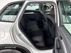 Audi Q5 2.0 45 TFSI quattro MHEV S tronic Basic - 13