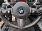 BMW Seria 4 430i xDrive AT - 13