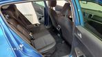 Kia Sportage 1.6 GDI M 2WD - 26