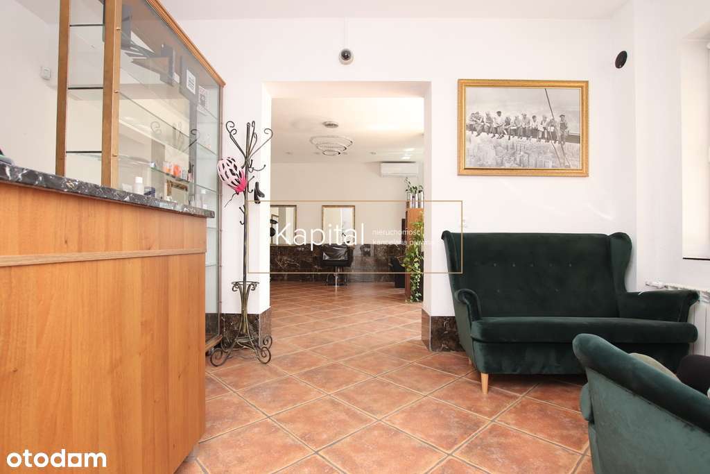 Mieszkanie nad Odrą, Blisko Centrum, 3 km od Rynku-18