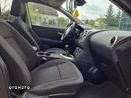 Nissan Qashqai 2.0 I-Way - 11