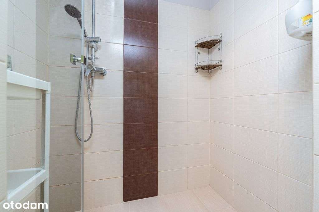 Przytulne 2 pok. z balkonem na Bemowie-10