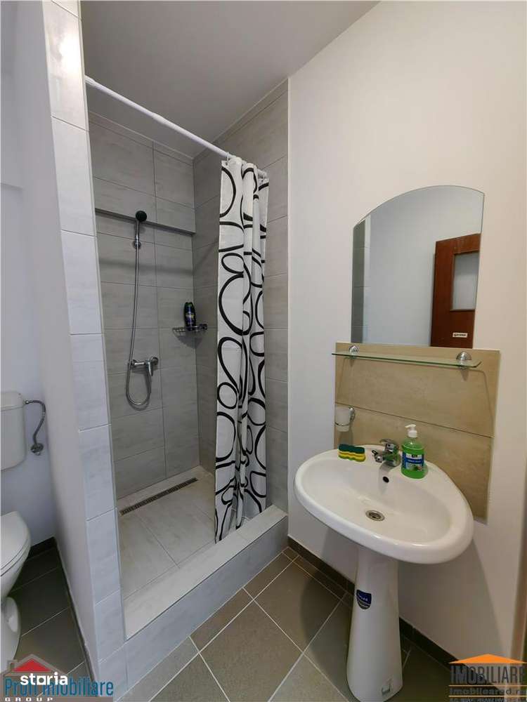 Cazare muncitori la 23 RON zi  pers - Imagine principală: 4/13