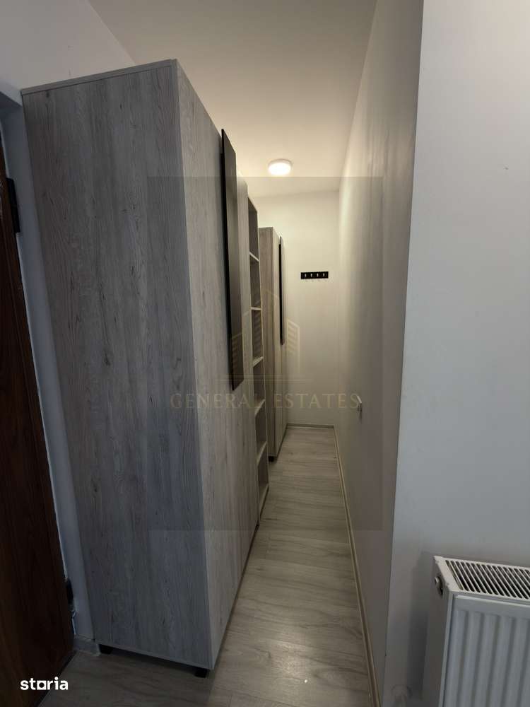 apartament 3 camere SOHO residence-5