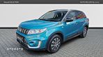 Suzuki Vitara - 2