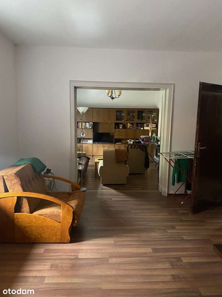 Do sprzedaży dom dwurodzinny w centrum Kędzierzyna-15