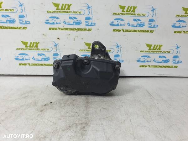 EGR 147105039r 1.6 dci Renault Kadjar 1 - 3