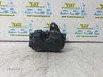 EGR 147105039r 1.6 dci Renault Kadjar 1 - 3