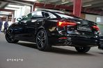 Audi A5 2.0 TDI Sport - 8