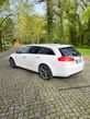 Opel Insignia 2.0 Turbo Sports Tourer 4x4 Design Edition - 2