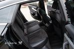 Audi A5 Sportback 2.0 TDI S tronic sport - 23