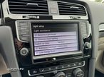 Volkswagen Golf 2.0 TDI SCR DSG Highline - 19