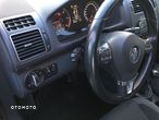 Volkswagen Touran 1.6 TDI DPF Comfortline - 13