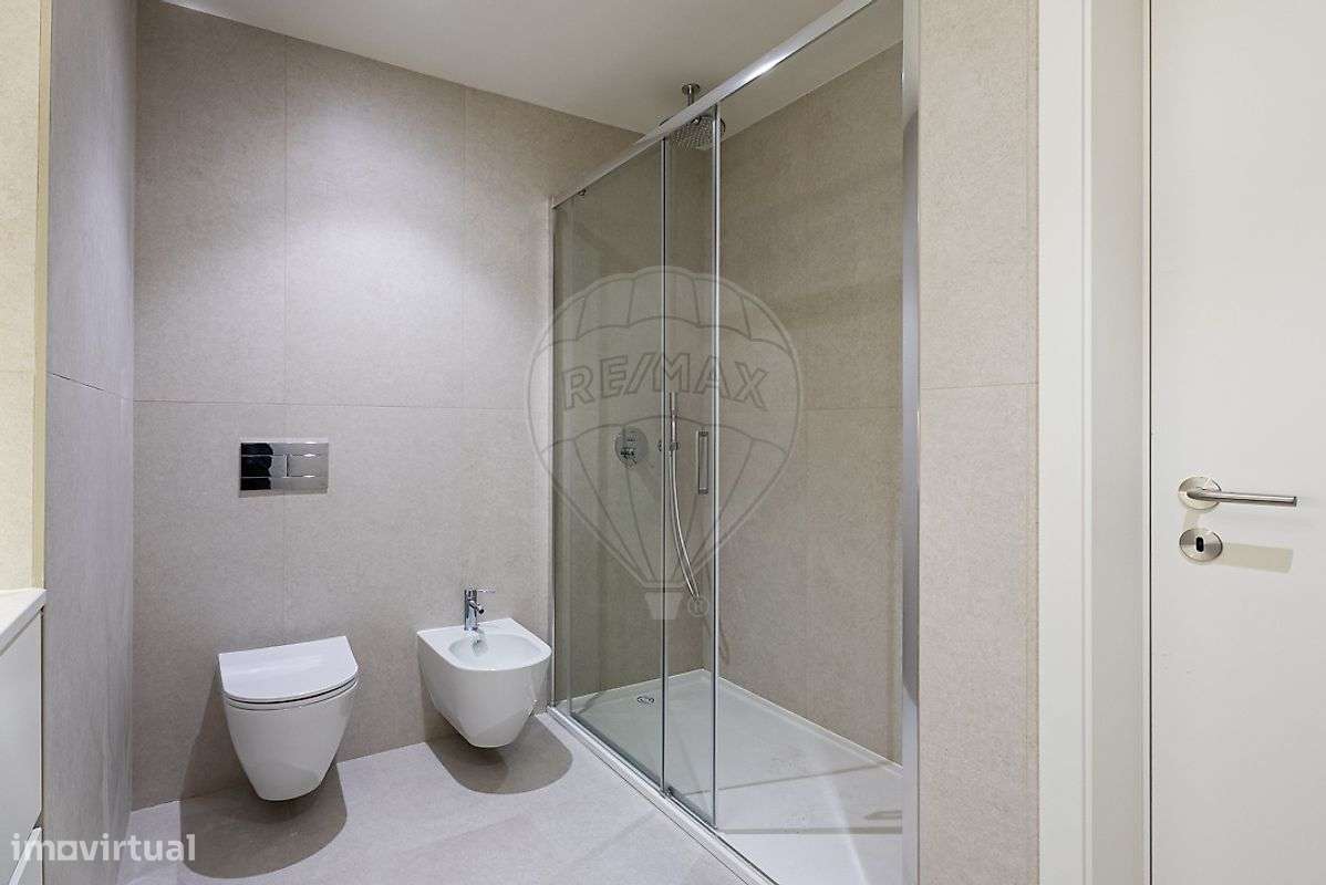 Apartamento T2 para venda-15