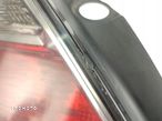 LAMPA LEWY TYŁ TYLNA OPEL ASTRA H LIFT (2006-2014) 5D HB 13222324 - 3