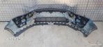 ZDERZAK FORD S-MAX 06-10 LAK E6 - 4